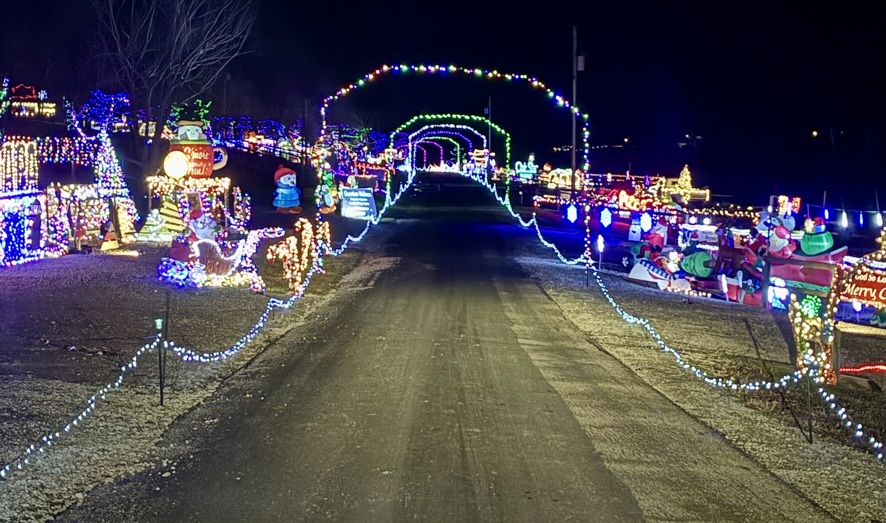 Light Up the Lake 2025 LightUpTheLakeSmall