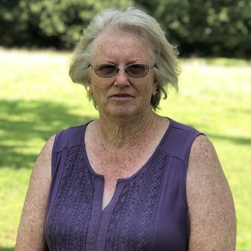 Carolyn Johnson Carolyn2